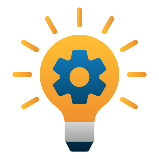 geschäft kostenlos Icon