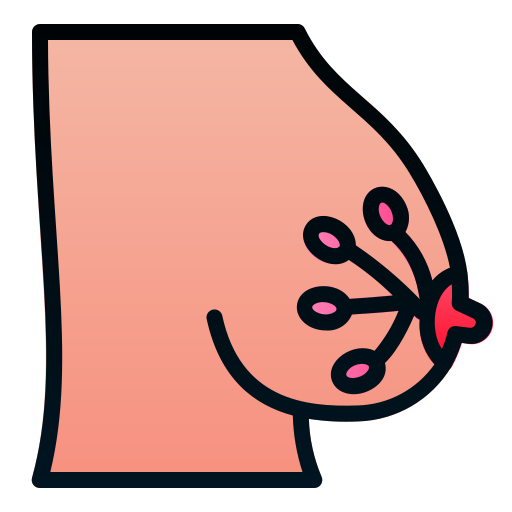 menschlich kostenlos Icon