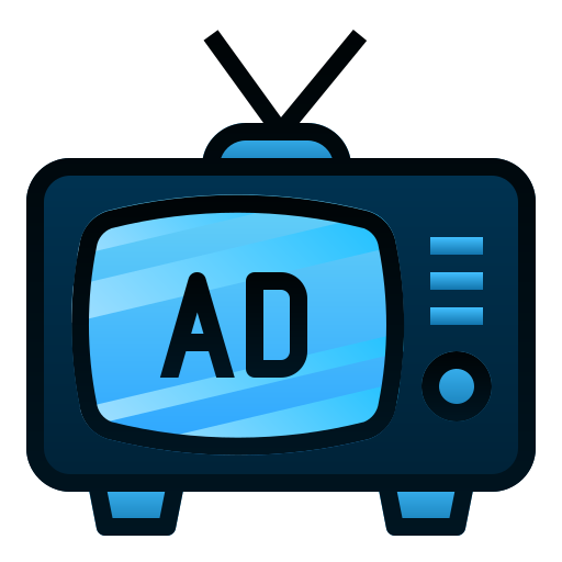 medien kostenlos Icon medien kostenlos Icon