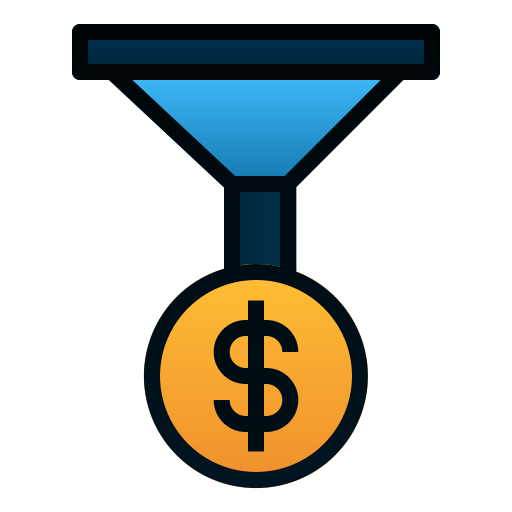 negocio icono gratis