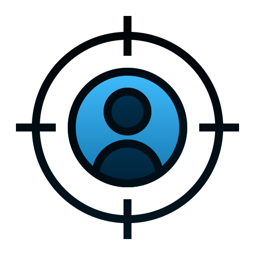 personnes Icône gratuit personnes Icône gratuit