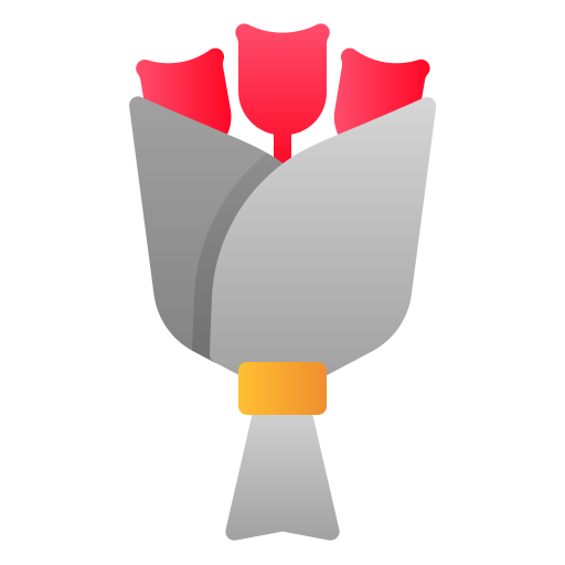 Love free icon Love free icon