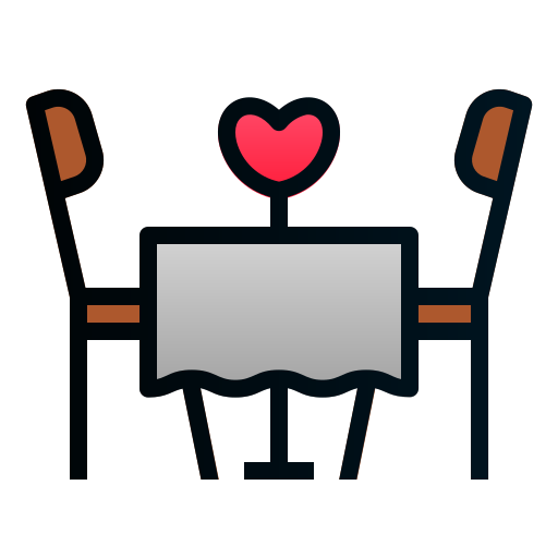 liebe kostenlos Icon liebe kostenlos Icon