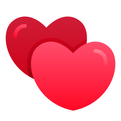 liebe kostenlos Icon liebe kostenlos Icon
