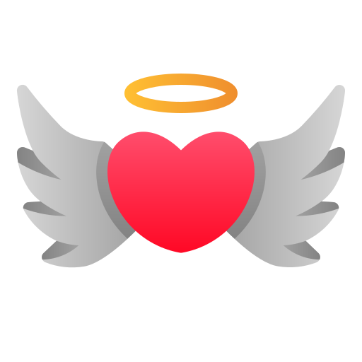 Love free icon Love free icon