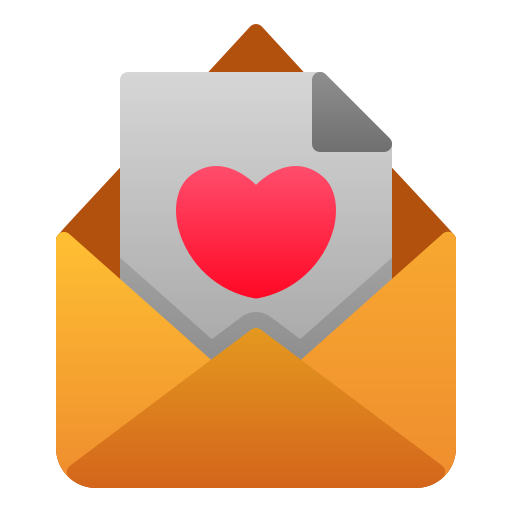 Communication free icon Communication free icon