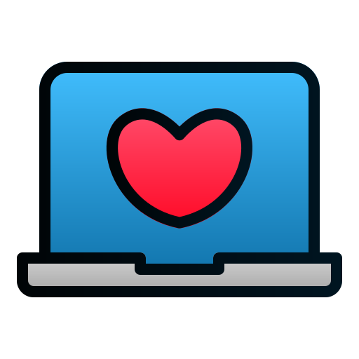 app kostenlos Icon app kostenlos Icon