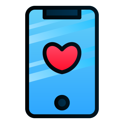 app kostenlos Icon app kostenlos Icon