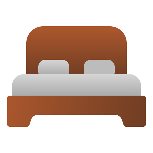 viajando grátis ícone