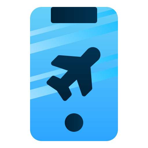 telefone grátis ícone