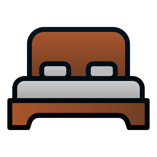 de viaje icono gratis