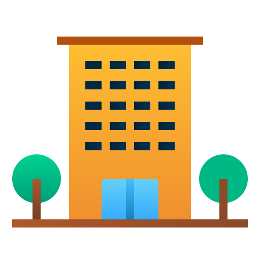 viagem grátis ícone