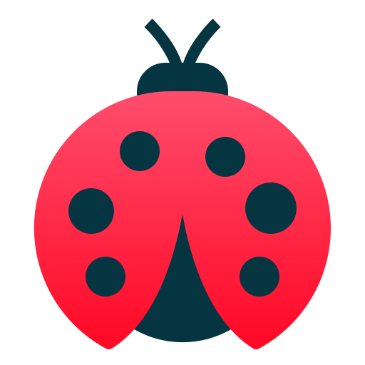 동물 무료 아이콘