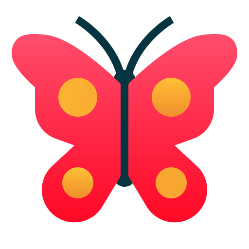 동물 무료 아이콘