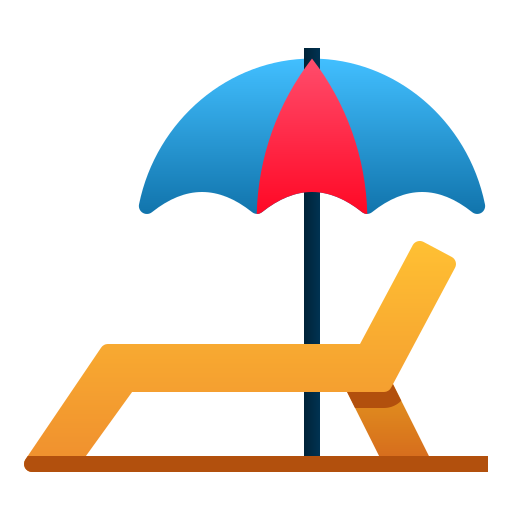 viagem grátis ícone