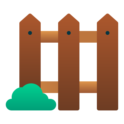 집 무료 아이콘