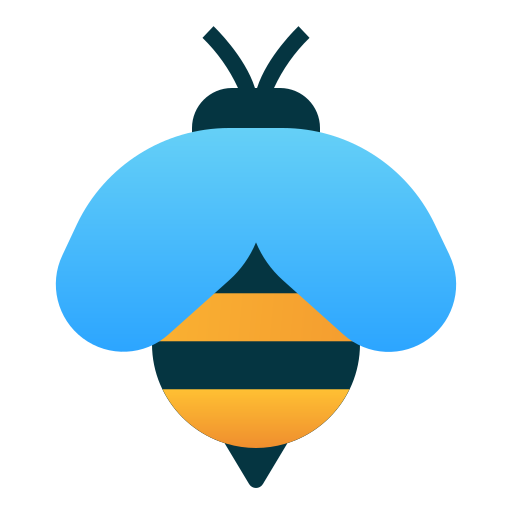 동물 무료 아이콘