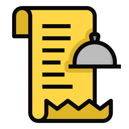 Еда бесплатно иконка