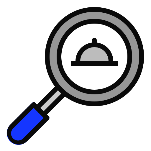 alimento icono gratis