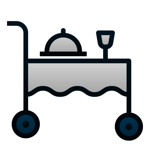 alimento icono gratis