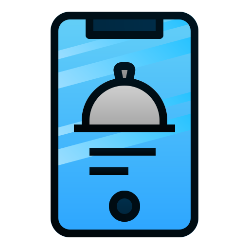 app kostenlos Icon app kostenlos Icon