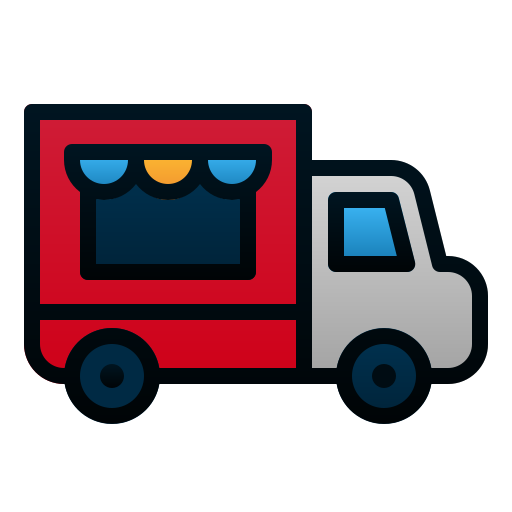 alimento icono gratis