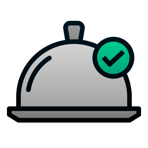 alimento icono gratis