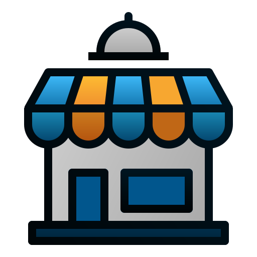 alimento icono gratis