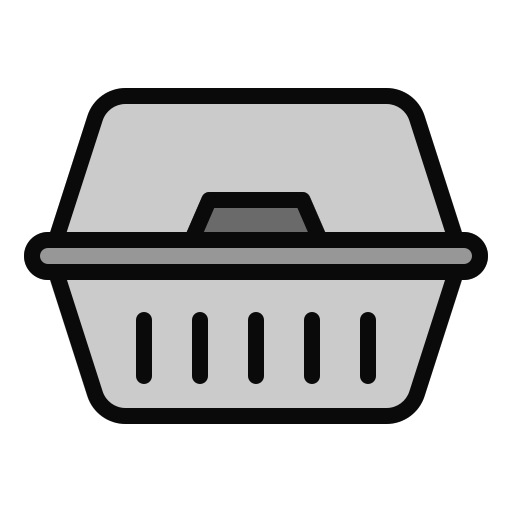 alimento icono gratis