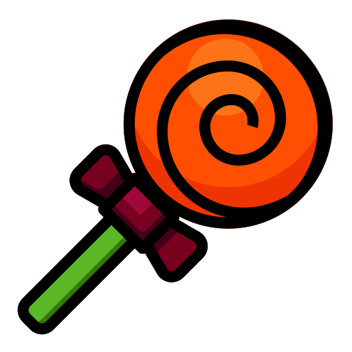 azúcar icono gratis