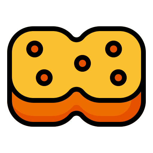 herramienta icono gratis