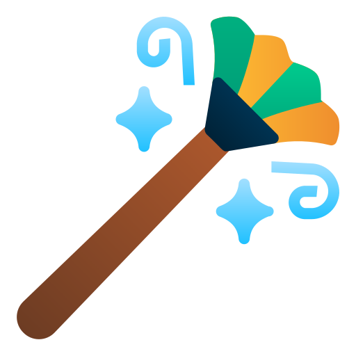 cepillar icono gratis