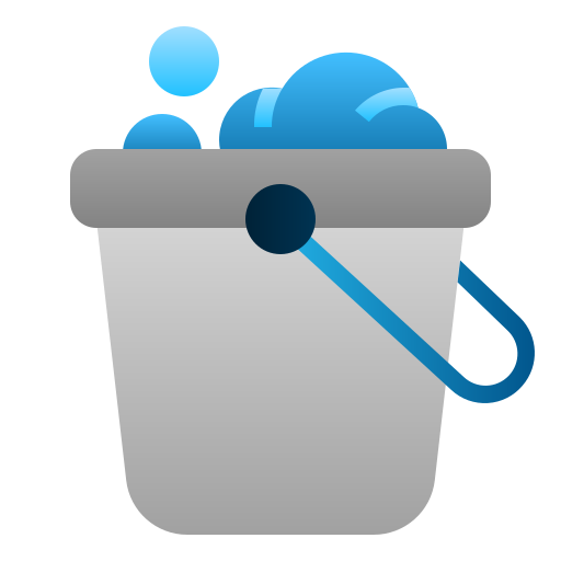 herramienta icono gratis