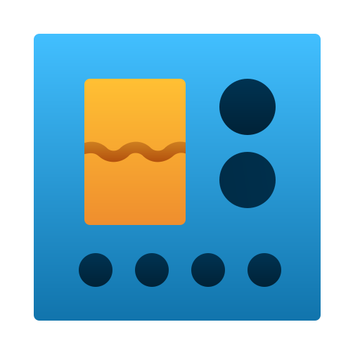 construcción icono gratis