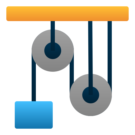 Construction free icon