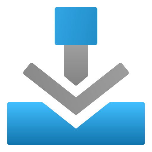 construcción icono gratis