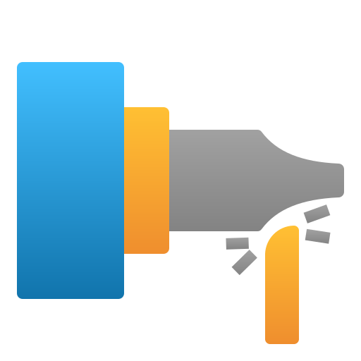 construcción icono gratis