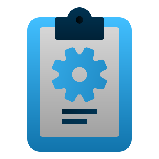 construcción icono gratis