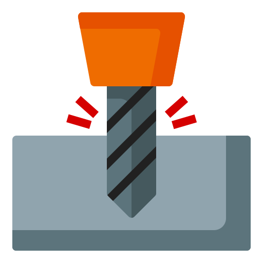 construcción icono gratis