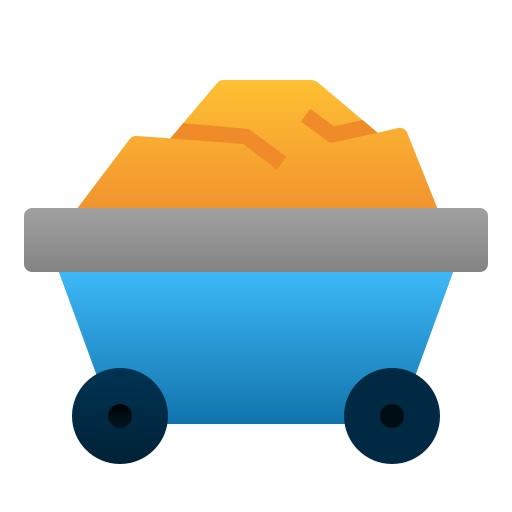 material icono gratis