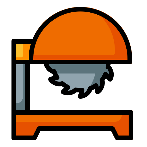 konstruktion kostenlos Icon