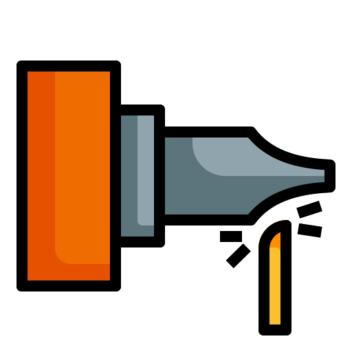 construction Icône gratuit