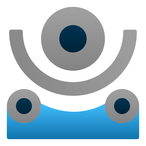 construcción icono gratis