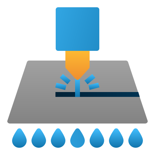 construcción icono gratis