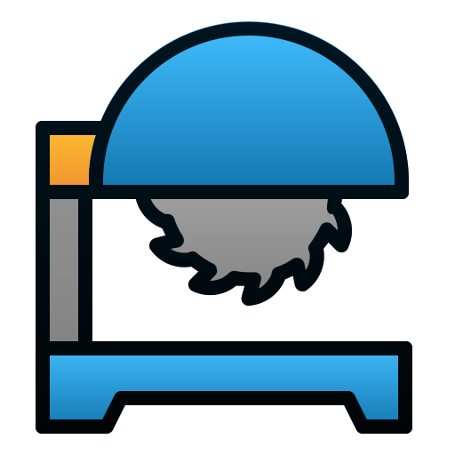 construcción icono gratis