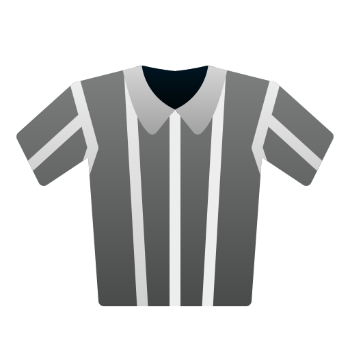 futebol grátis ícone futebol grátis ícone