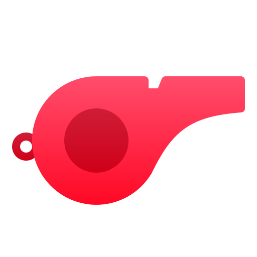 fußball kostenlos Icon fußball kostenlos Icon