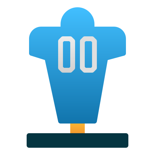 fußball kostenlos Icon fußball kostenlos Icon