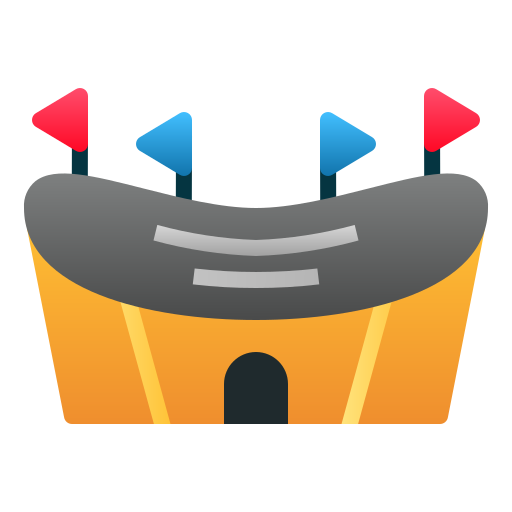 futebol grátis ícone futebol grátis ícone