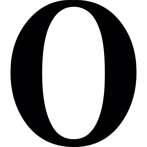 opera browser icon png